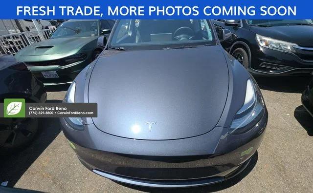 tesla model y 2023 7SAYGDEE6PA109214 image tesla model y 2023 7SAYGDEE6PA109214 image